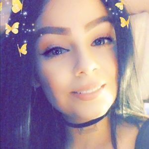 Meet your Posher, Berenice